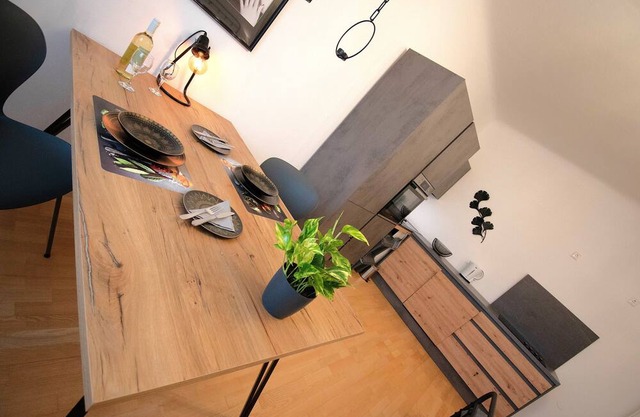 Augarten Apartment für Zwei im Grazer Stadtzentrum. Direkt am Park und Freibad