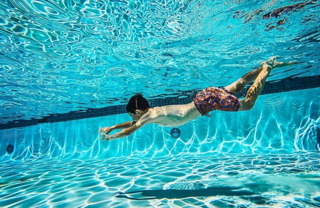 HOTEL Nobile - Swimming pool/cable TV/wifi/comfort