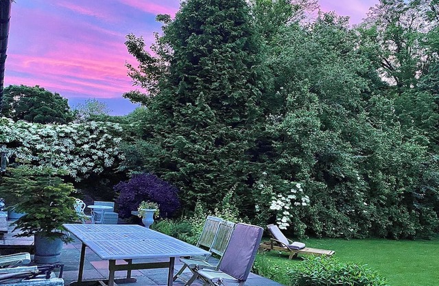 Mansion Annexe - private 5 acres-stunning grounds
