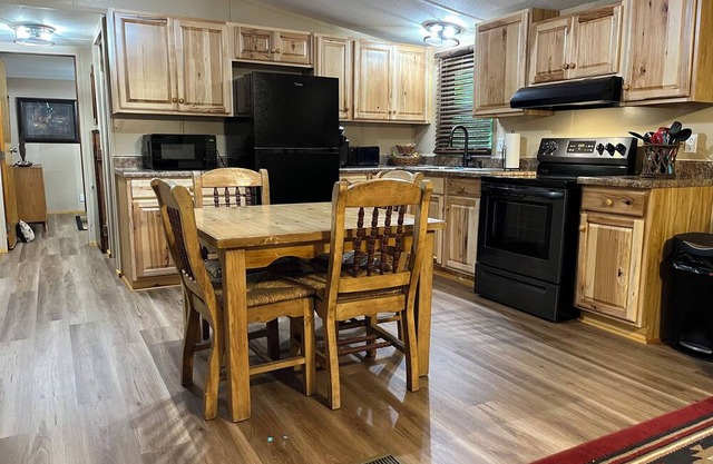 High Country Haven Mountain Retreat Franklin NC
