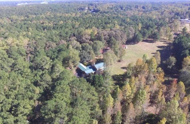 Sweet Retreat ~ Peachtree City~Senoia