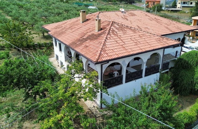Villa Nicol - Holiday Home/Short Term Rentals
