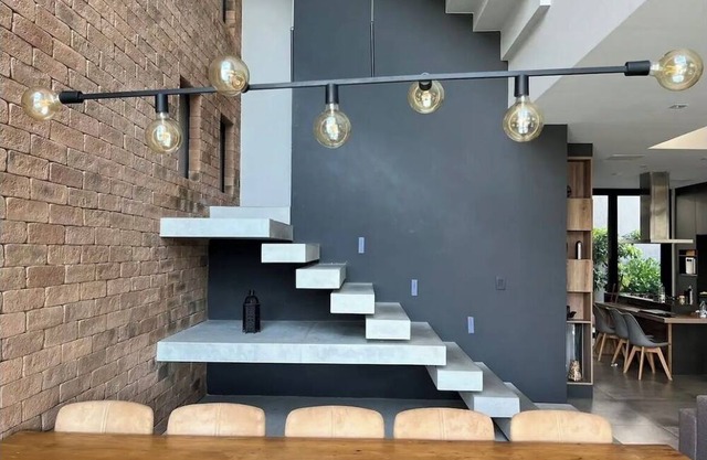Casa de Luxo com Sauna no Recreio dos Bandeirantes