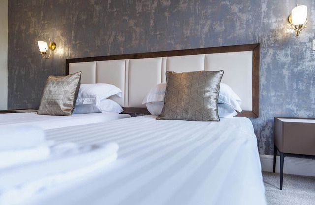 Tinto Hotel