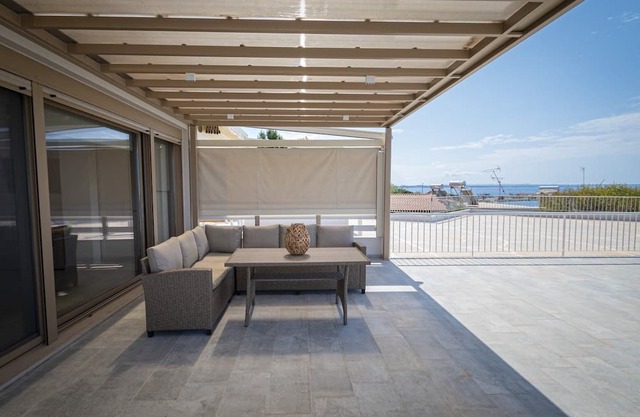 Althea Suites 4 by Rentals Pro