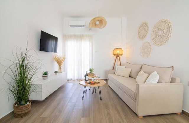 Cerro Fine Living I