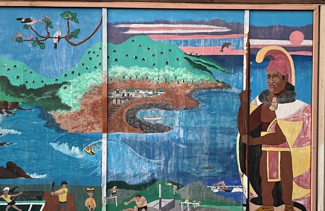 Unique 2 Bed, 2 Bath, Vault Ceilings, Full Kitchen, BBQ, Pools, Hot Tub, Pets OK