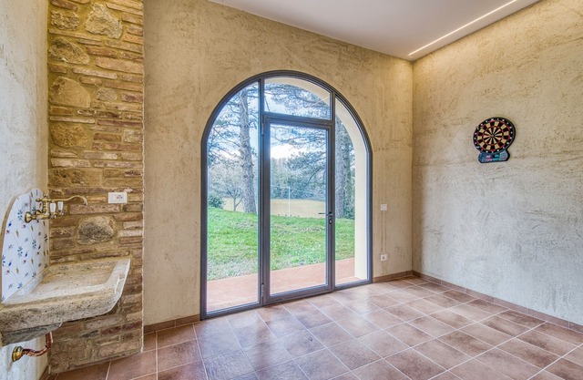 Quercia 2 - Relax in Tuscany
