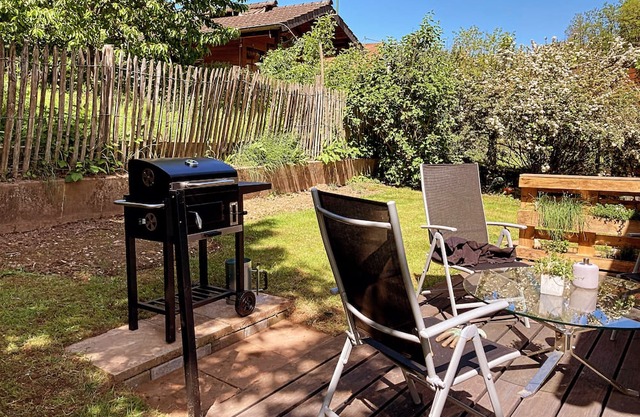 Vrbo Property