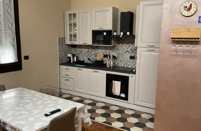 Vrbo Property