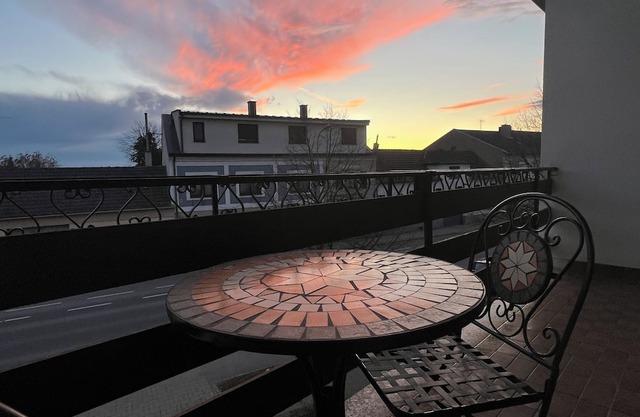 Vrbo Property