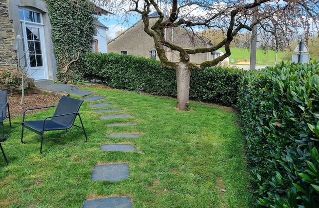 Vrbo Property