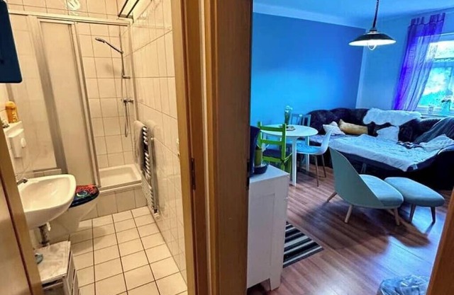 Vrbo Property