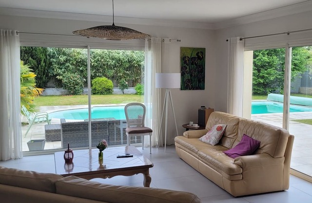 Vrbo Property