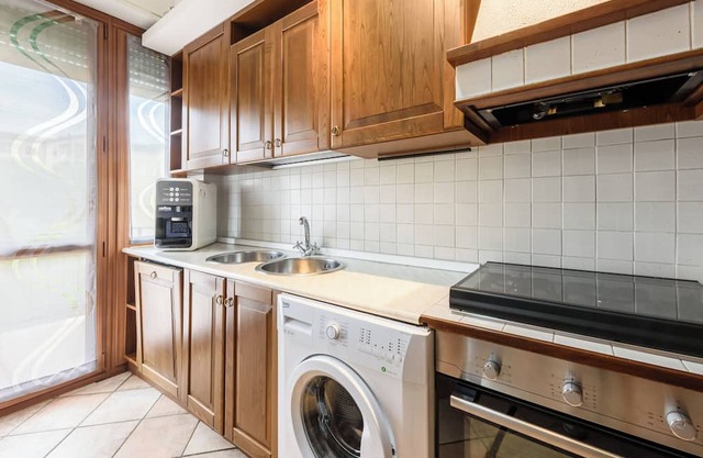 Vrbo Property