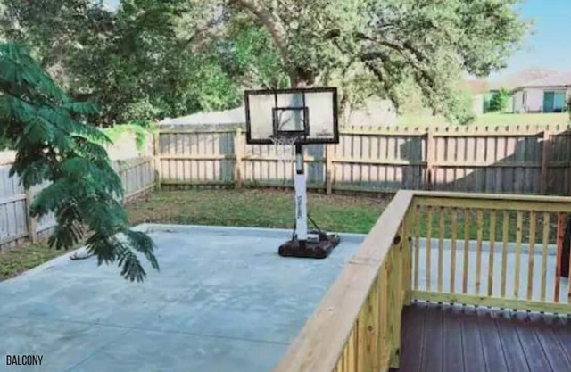 Comfortable & Private Master With All Amenities
