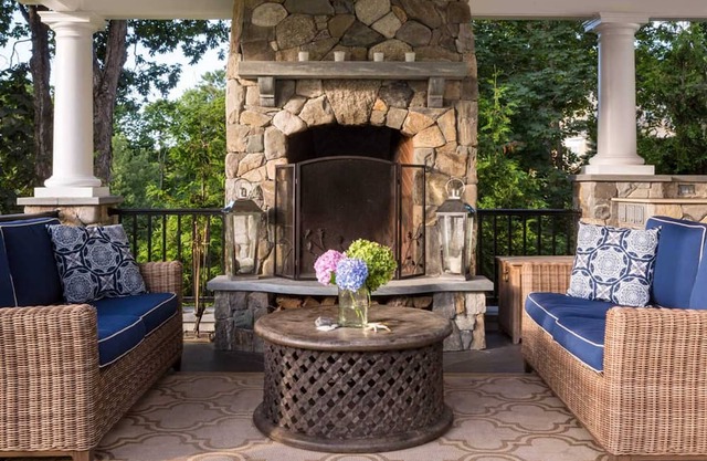 Shoal's View - Oceanfront & Pool in Beautiful Cape Neddick