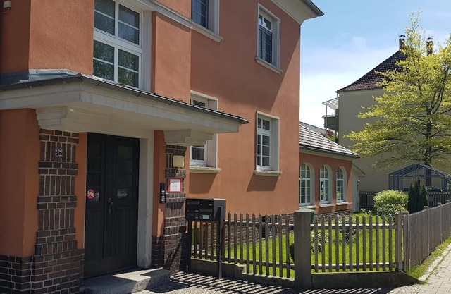 Holiday apartment Bautzen for 2 - 6 persons with 3 bedrooms - Holiday apartment in one or multi-fami