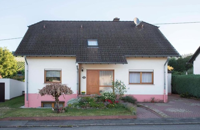 Vrbo Property