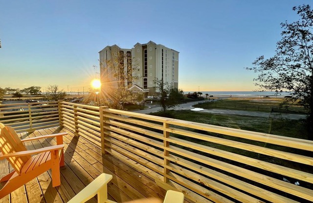 133 West Cedar Drive Gulfport Ms