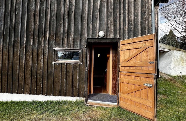 Genau so - Musikstudio/tonstudio