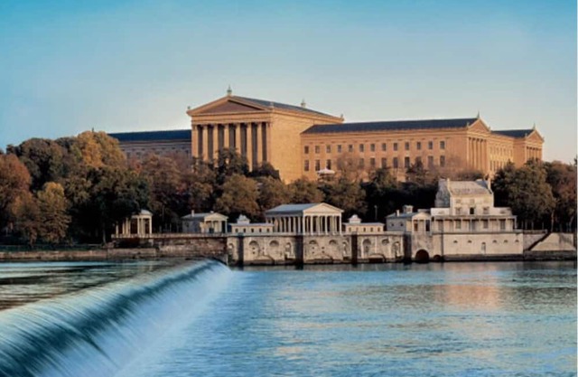 Cozy Up in University City: Full Kitchen, Near Art & Franklin Institute! Parking