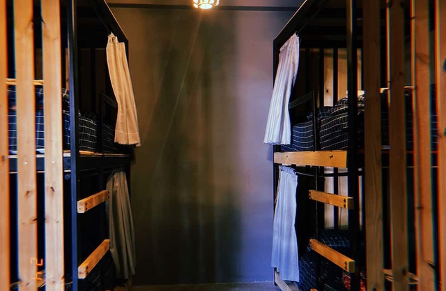 Barista House khaoyai