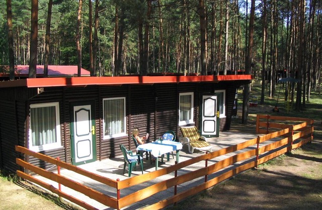 Vrbo Property