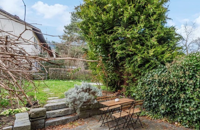 Charming Home for Flexible Weekly/Monthly Rent