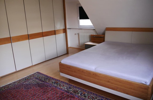 Vrbo Property