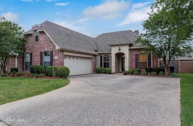 Charming 4/3 in Twelve Oaks