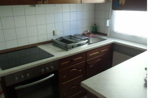 Bille Comfortable holiday residence