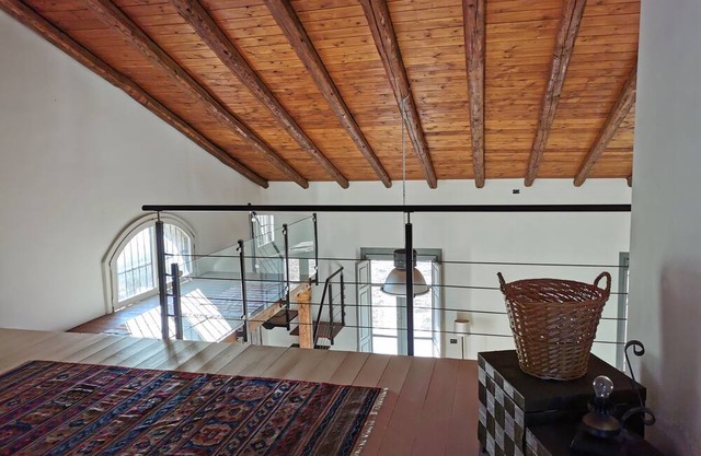 Vrbo Property