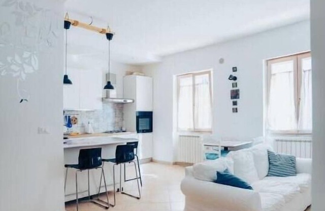 Vrbo Property
