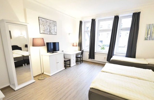 Vrbo Property
