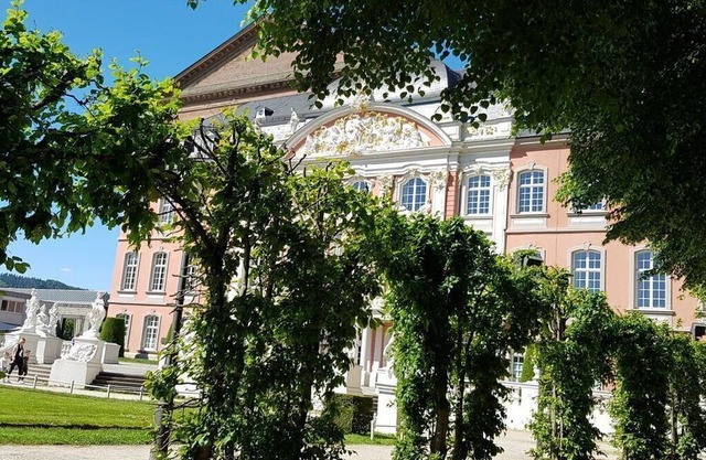"Buchenweg" Comfortable holiday residence