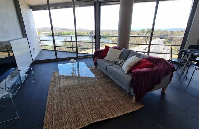 A Wow Factor @ Nishi