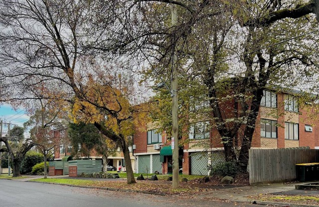 Flemington Flat Entire Apartment Free Parking&Wifi