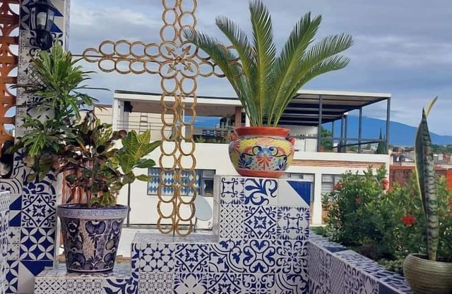 Hostal Labranza