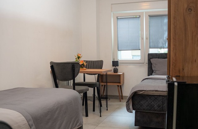 Vrbo Property