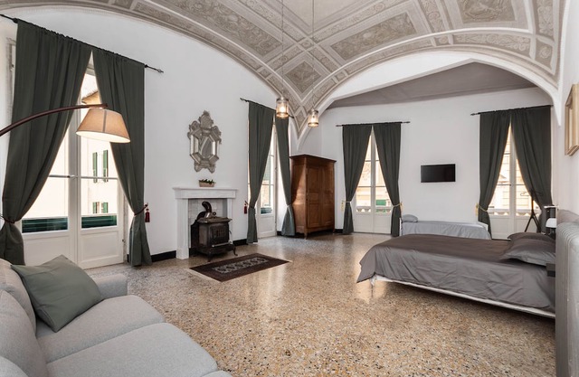 Vrbo Property