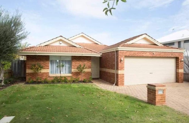 Relaxing Villa Retreat*Canning River*Family Friendly*