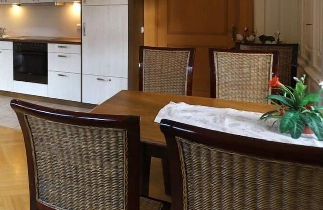 Apartment in Schönau am Königssee
