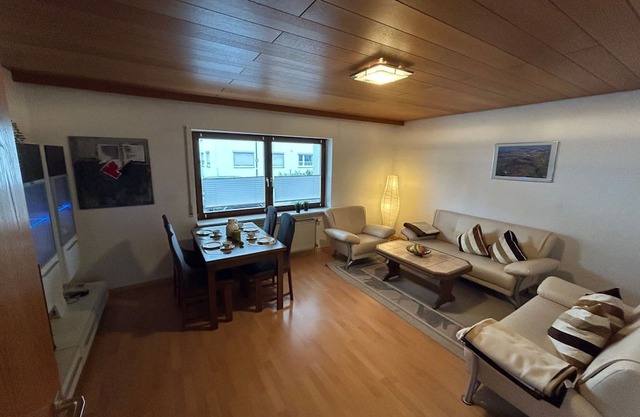 Vrbo Property