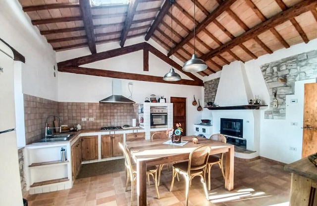 Vrbo Property