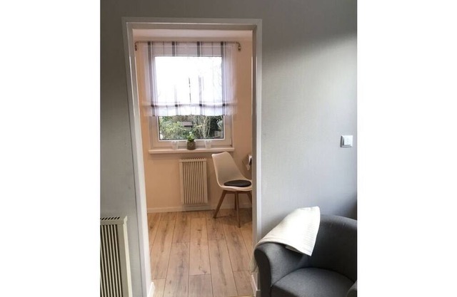 Holiday apartment “Lyle”