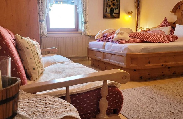 Vrbo Property