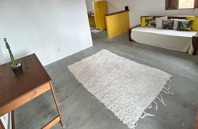 Casa Para Temporada em Caraíva-ba