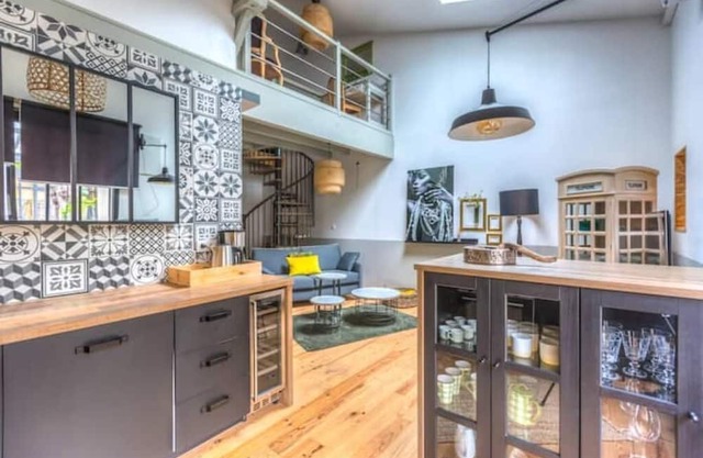 Vrbo Property