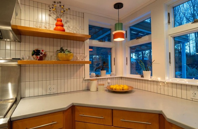 Spacious Home with Private Pool - Ideal for Family Getaways and Extended Stays